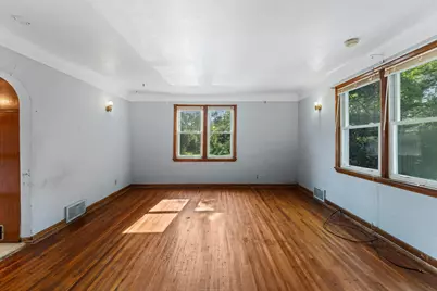 1281 Birch Street, Hugo, MN 55038 - Photo 11