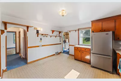 1281 Birch Street, Hugo, MN 55038 - Photo 23
