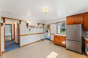 1281 Birch St, Hugo, MN 55038 - Photo 23
