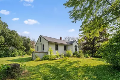 1281 Birch Street, Hugo, MN 55038 - Photo 3