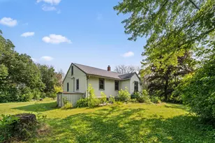 1281 Birch St, Hugo, MN 55038 - Photo 3