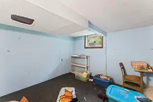 1281 Birch St, Hugo, MN 55038 - Photo 25