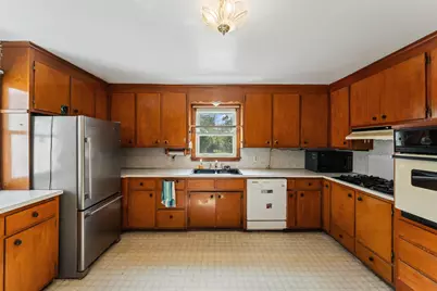 1281 Birch Street, Hugo, MN 55038 - Photo 19