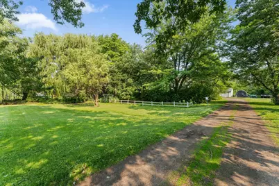 1281 Birch Street, Hugo, MN 55038 - Photo 1