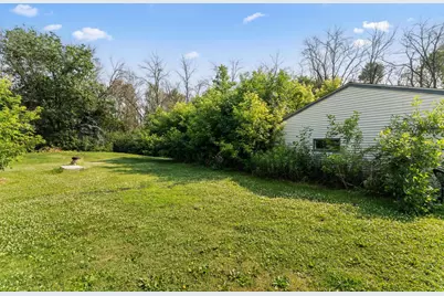 1281 Birch Street, Hugo, MN 55038 - Photo 5