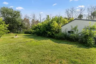 1281 Birch St, Hugo, MN 55038 - Photo 5