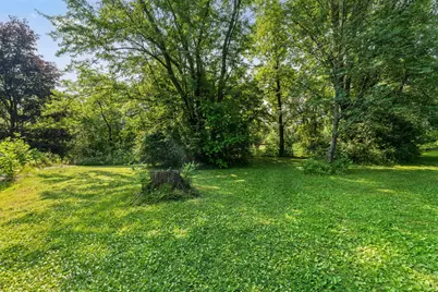 1281 Birch Street, Hugo, MN 55038 - Photo 7
