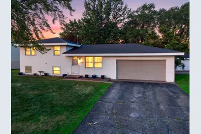 3525 Bryant Avenue, Anoka, MN 55303 - Photo 1