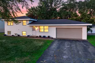 3525 Bryant Ave, Anoka, MN 55303 - Photo 1