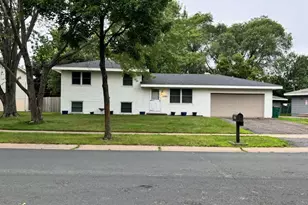 3525 Bryant Ave, Anoka, MN 55303 - Photo 3