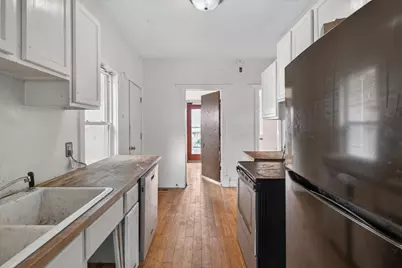 3700 N 6th Street, Minneapolis, MN 55412 - Photo 9