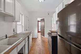 3700 N 6th St, Minneapolis, MN 55412 - Photo 9
