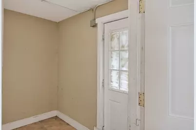 3700 N 6th Street, Minneapolis, MN 55412 - Photo 3
