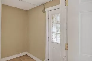 3700 N 6th St, Minneapolis, MN 55412 - Photo 3