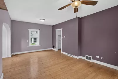 3700 N 6th Street, Minneapolis, MN 55412 - Photo 5