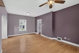 3700 N 6th St, Minneapolis, MN 55412 - Photo 5
