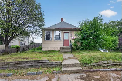 3700 N 6th Street, Minneapolis, MN 55412 - Photo 1