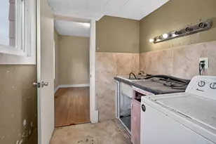 3700 N 6th St, Minneapolis, MN 55412 - Photo 11