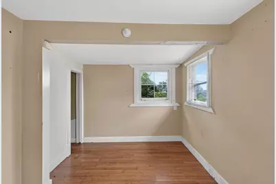 3700 N 6th Street, Minneapolis, MN 55412 - Photo 13