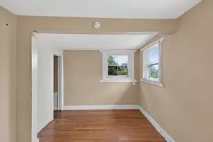 3700 N 6th St, Minneapolis, MN 55412 - Photo 13