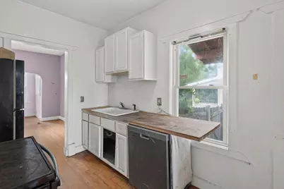 3700 N 6th Street, Minneapolis, MN 55412 - Photo 7