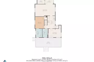 3700 N 6th St, Minneapolis, MN 55412 - Photo 23