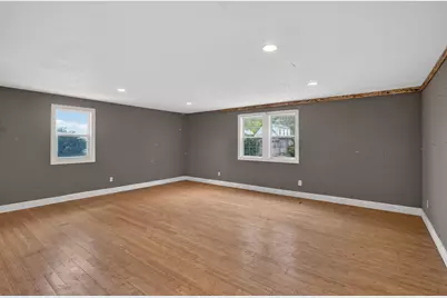 3700 N 6th Street, Minneapolis, MN 55412 - Photo 15