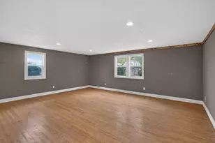 3700 N 6th St, Minneapolis, MN 55412 - Photo 15