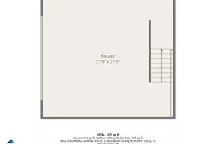 3700 N 6th St, Minneapolis, MN 55412 - Photo 5