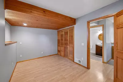 1443 Independence Avenue, Chaska, MN 55318 - Photo 23