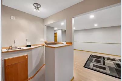 1443 Independence Avenue, Chaska, MN 55318 - Photo 21