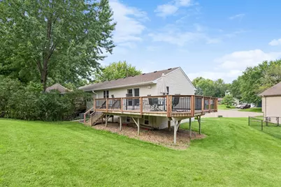 1443 Independence Avenue, Chaska, MN 55318 - Photo 29