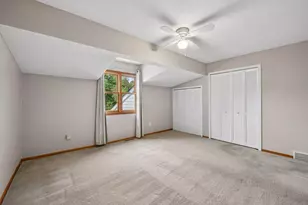 1443 Independence Ave, Chaska, MN 55318 - Photo 15