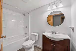 1443 Independence Ave, Chaska, MN 55318 - Photo 23