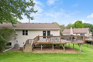 1443 Independence Ave, Chaska, MN 55318 - Photo 31