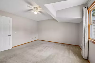1443 Independence Avenue, Chaska, MN 55318 - Photo 17