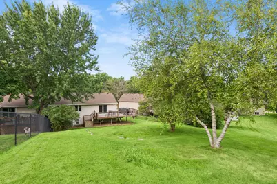 1443 Independence Avenue, Chaska, MN 55318 - Photo 31