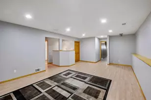 1443 Independence Ave, Chaska, MN 55318 - Photo 19