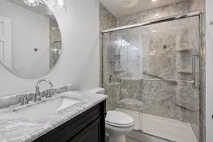 1443 Independence Ave, Chaska, MN 55318 - Photo 17