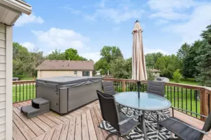 1443 Independence Ave, Chaska, MN 55318 - Photo 25