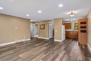 1443 Independence Ave, Chaska, MN 55318 - Photo 9