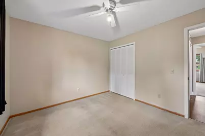 1443 Independence Avenue, Chaska, MN 55318 - Photo 15
