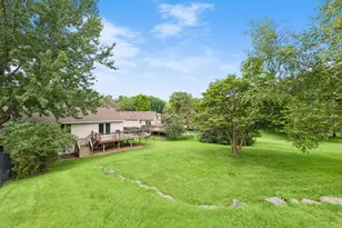 1443 Independence Ave, Chaska, MN 55318 - Photo 29