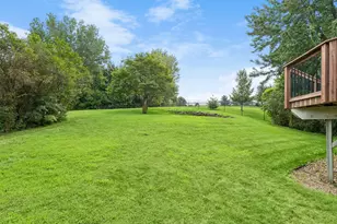 1443 Independence Ave, Chaska, MN 55318 - Photo 27