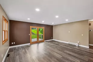 1443 Independence Ave, Chaska, MN 55318 - Photo 7