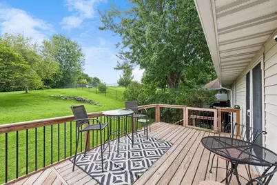 1443 Independence Avenue, Chaska, MN 55318 - Photo 27