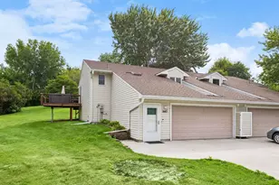 1443 Independence Ave, Chaska, MN 55318 - Photo 1