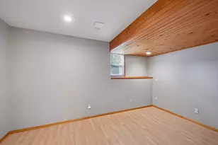 1443 Independence Ave, Chaska, MN 55318 - Photo 21