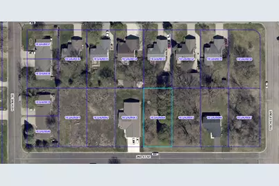 1018 2nd Street SE, Faribault, MN 55021 - Photo 1