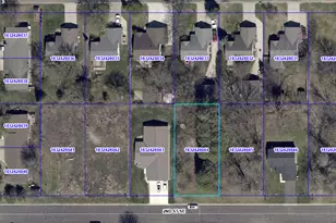 1018 2nd St SE, Faribault, MN 55021 - Photo 1